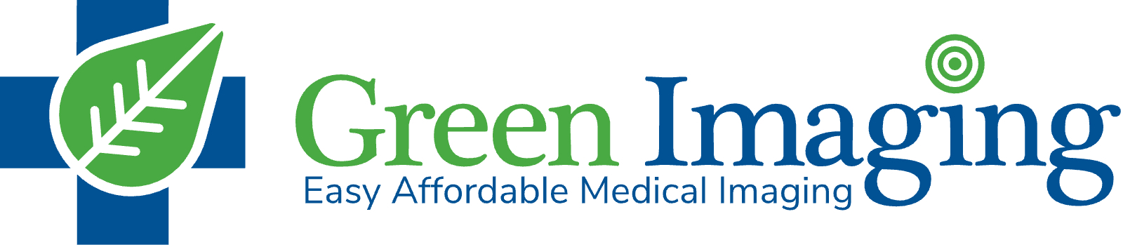 Provider Photo