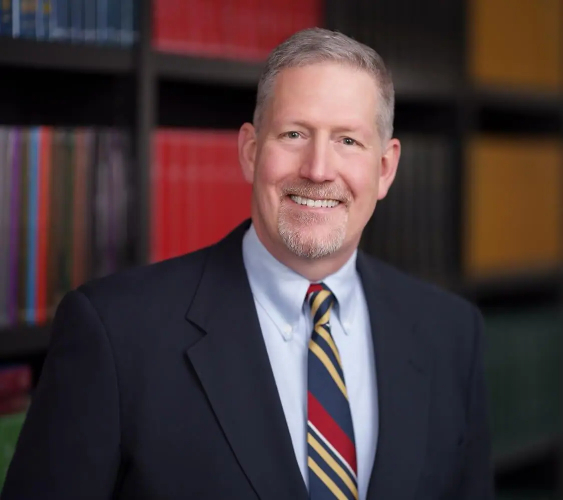 Joseph McNutt, MD Fair Market Health