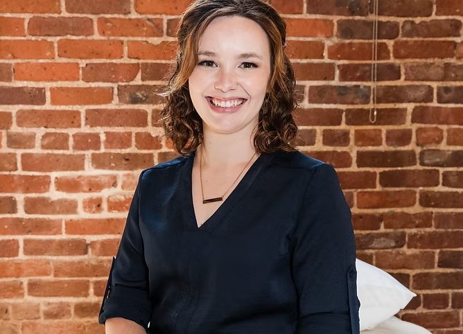 Provider Photo