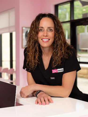 Provider Photo
