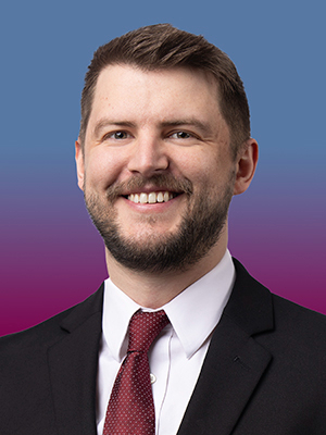Provider Photo