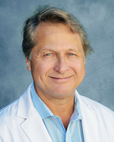 Provider Photo