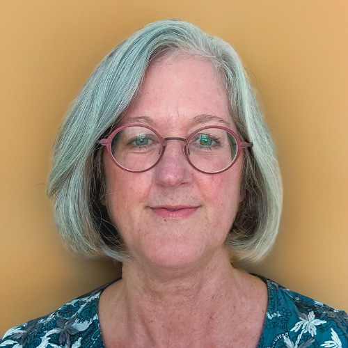 Provider Photo