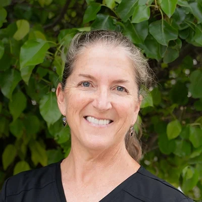 Provider Photo