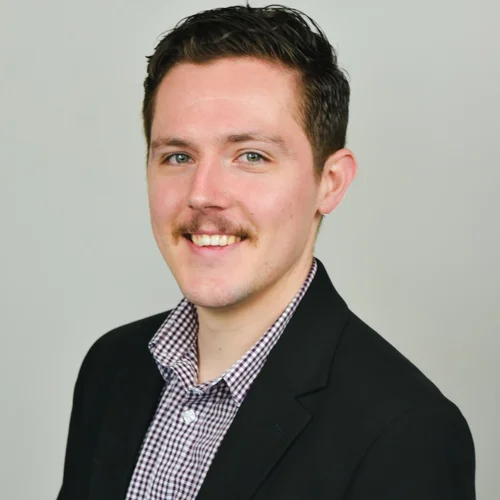 Provider Photo