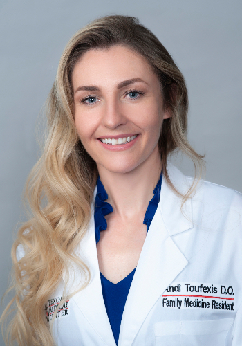 Provider Photo
