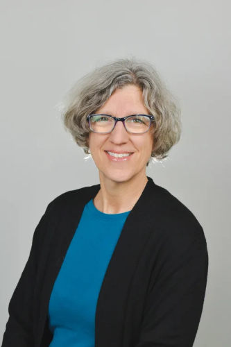Provider Photo