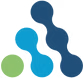Provider Photo