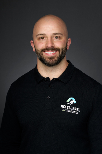Provider Photo