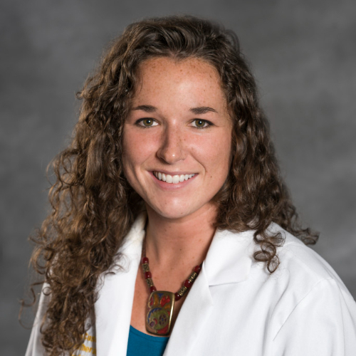 Provider Photo
