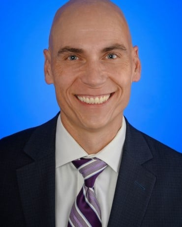 Provider Photo