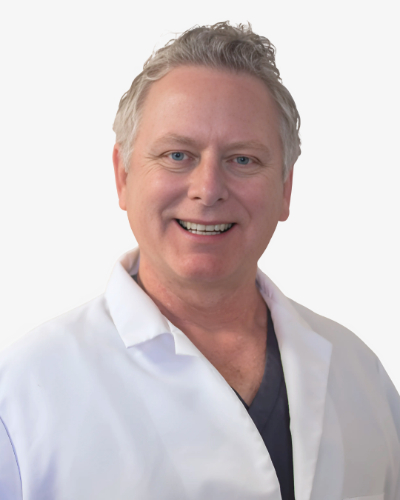 Provider Photo