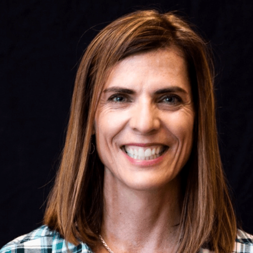Provider Photo